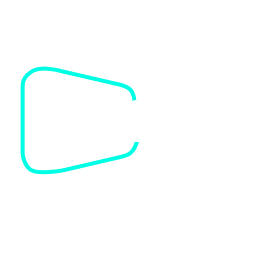 Prueba la Realidad Virtual y se un/a remero/a más