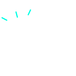 Descubre quién es tu favorito/a