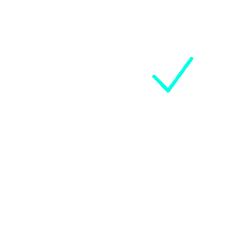 ¿Cuánto sabes la bandera de la Concha?